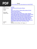 PDF Document