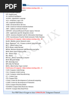 PDF Document