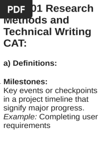 Cir201 Cat 1