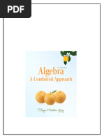 PDF Document