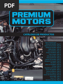 Catalogo Nov 2024