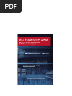PDF Document