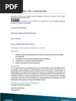 PDF Documento