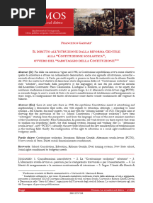 SAGGI_GASPARI_IL-DIRITTO-ALLISTRUZIONE-DALLA-RIFORMA-GENTILE
