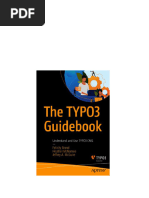 PDF Document