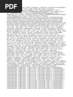 PDF Document