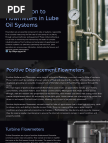 Introduction-to-Flowmeters-in-Lube-Oil-Systems