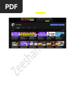 PDF Document