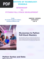 PDF Document