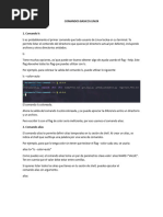 PDF Documento