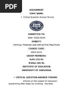 PDF Document