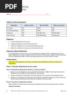 PDF Documento