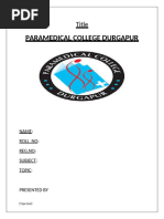 PDF Document