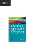 PDF Document