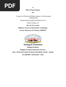605073966-management-micro-project-1