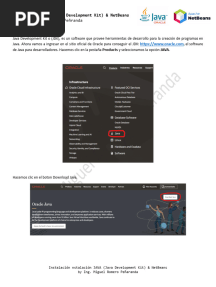 java_netbeans.docx