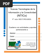 PDF Documento