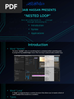 PDF Document