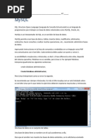 PDF Documento