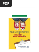 PDF Document