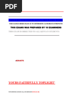 PDF Document