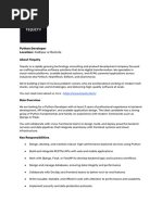 PDF Document
