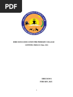 PDF Document