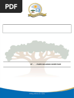 PDF Document