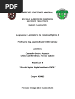 PDF Documento
