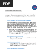 PDF Document