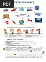 PDF Document