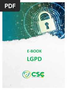 3-E-book-LGPD