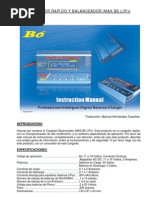 PDF Documento
