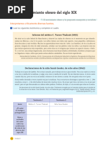 Páginas extraídas de 4to HGE - Cuaderno de _21