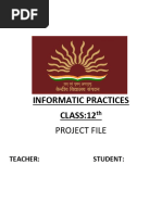 PDF Document