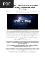 PDF Document