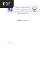 PDF Document