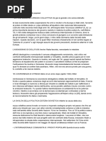 File storia c8