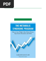 PDF Document