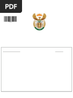 PDF Document