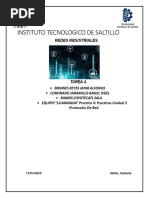 PDF Documento