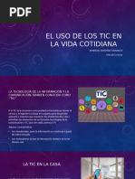 PDF Documento