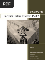 PDF Document