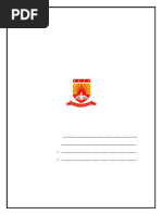 PDF Document