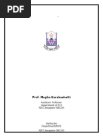 PDF Document