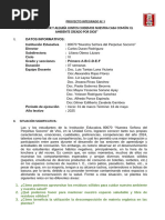 PDF Documento