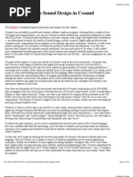 PDF Document