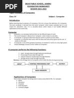 PDF Document