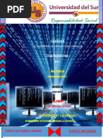 PDF Documento