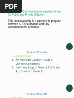 PDF Document